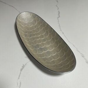 Simplydesignz Handcrafted Tray